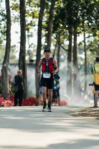 BIB: 
                            <button type="button" onclick="openModal(27382523)" class="btn btn-primary btn-sm float-right btn-popup" data-toggle="modal" data-target=".modal-high-quality">
                        <i class="fas fa-shopping-cart"></i> Add to Cart
                    </button>
                                            <button type="button" onclick="isThisMe(27382523, true)" class="btn btn-success btn-sm float-right btn-popup btn-isme hidden" data-toggle="tooltip" data-placement="bottom" title="นี่คือรูปของคุณใช่ไหม คลิกที่นี่เพื่อเอาเข้าอัลบั้ม">
                        <i class="fas fa-plus"></i> Add to album
                    </button>
                    <button type="button" onclick="isThisMe(27382523, false)" class="btn btn-warning btn-sm float-right btn-popup btn-isnotme hidden">
                        <i class="fas fa-ban"></i> Remove from album
                    </button>